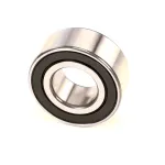 Frosty Factory F0267 Bearing, Flywheel