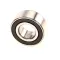 Frosty Factory F0267 Bearing, Flywheel