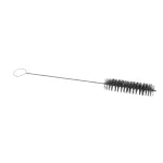 Frosty Factory F0326 BRUSH, FAUCET