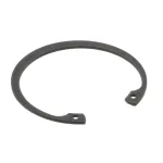 Frosty Factory F0330 CLIP RING, LARGE