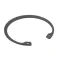 Frosty Factory F0330 CLIP RING, LARGE