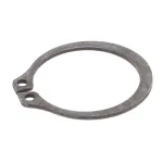 Frosty Factory F0331 Clip Ring, Small