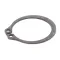Frosty Factory F0331 Clip Ring, Small