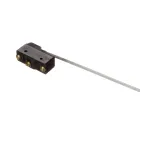 Frosty Factory F0346 Microswitch, Long