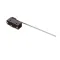 Frosty Factory F0346 Microswitch, Long