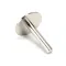 BKI F0353 Locking Pin, FKM/LGF/LPF