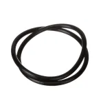 Frosty Factory F0357 O-Ring, Face Plate