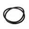Frosty Factory F0357 O-Ring, Face Plate