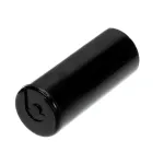 Frosty Factory F0369 CAPACITOR, 3/4 HP @230V STRT