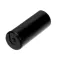 Frosty Factory F0369 CAPACITOR, 3/4 HP @230V STRT