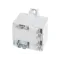 Frosty Factory F0371 Start Relay, 3/4HP, 115V