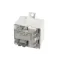 Frosty Factory F0372 RELAY, 3/4 HP 230V ST.