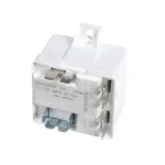 Frosty Factory F0373 RELAY, START 2 HP TEC.
