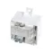 Frosty Factory F0373 RELAY, START 2 HP TEC.