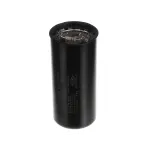 Frosty Factory F0375 CAPACITOR, TEC 2 HP STRT
