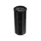 Frosty Factory F0375 CAPACITOR, TEC 2 HP STRT