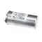 Frosty Factory F0376 RUN CAPACITOR