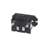 Frosty Factory F0383 RELAY, INTERLOCK 120V COIL