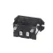 Frosty Factory F0383 RELAY, INTERLOCK 120V COIL