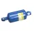 F04.006 Stoelting
