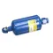 Stoelting F04.006 FILTER DRIER