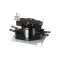 Frosty Factory F0400 SEQUENCER, HEAT