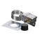 Frosty Factory F0401 THERMOSTAT