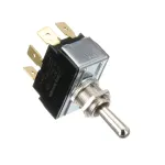 Frosty Factory F0416 Switch, 3 Position, Top