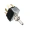 Frosty Factory F0416 Switch, 3 Position, Top