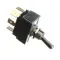 Frosty Factory F0417 Control Switches, Toggle, 10A, 250VAC, 2 Position, Bottom