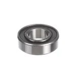 Frosty Factory F0427 Bearing, Motor, Front, Coupling