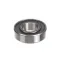 Frosty Factory F0427 Bearing, Motor, Front, Coupling