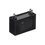 Frosty Factory F0430 CAPACITOR, 115V GEAR MOTOR