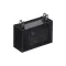 Frosty Factory F0430 CAPACITOR, 115V GEAR MOTOR