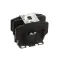 Frosty Factory F0451 Contactor, 115V Coil, 1P30A, 127A, 217A