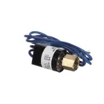Frosty Factory F0452 SWITCH, LOW PRESSURE