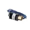 Frosty Factory F0452 SWITCH, LOW PRESSURE