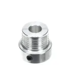 Frosty Factory F0471 Drive Motor Pulley