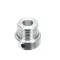 Frosty Factory F0471 Drive Motor Pulley