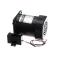 Frosty Factory F0472 MOTOR, 115V GEAR
