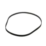 Frosty Factory F0473 Belt, Drive, 380