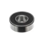Frosty Factory F0476 BEARING, REAR CARRIER