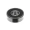 Frosty Factory F0476 BEARING, REAR CARRIER