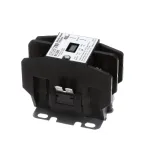 Frosty Factory F0478 Contactor, Coil, 24V