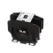 Frosty Factory F0478 Contactor, Coil, 24V