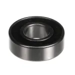 Frosty Factory F0479 BEARING, REAR SUPPORT