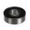 Frosty Factory F0479 BEARING, REAR SUPPORT