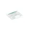 Frosty Factory F0492 Sanitizer and Cleaner, Milkstone Remover