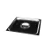 Frosty Factory F0497 Hopper Cover