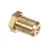 F057A Cecilware